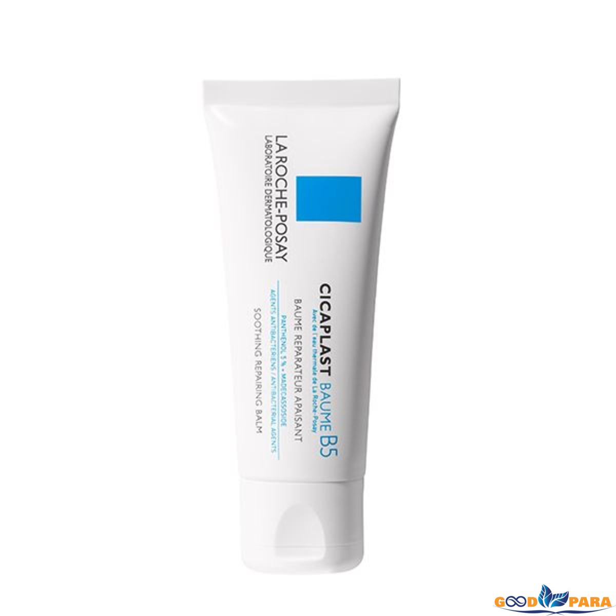 RP CICAPLAST BAUME 40ML