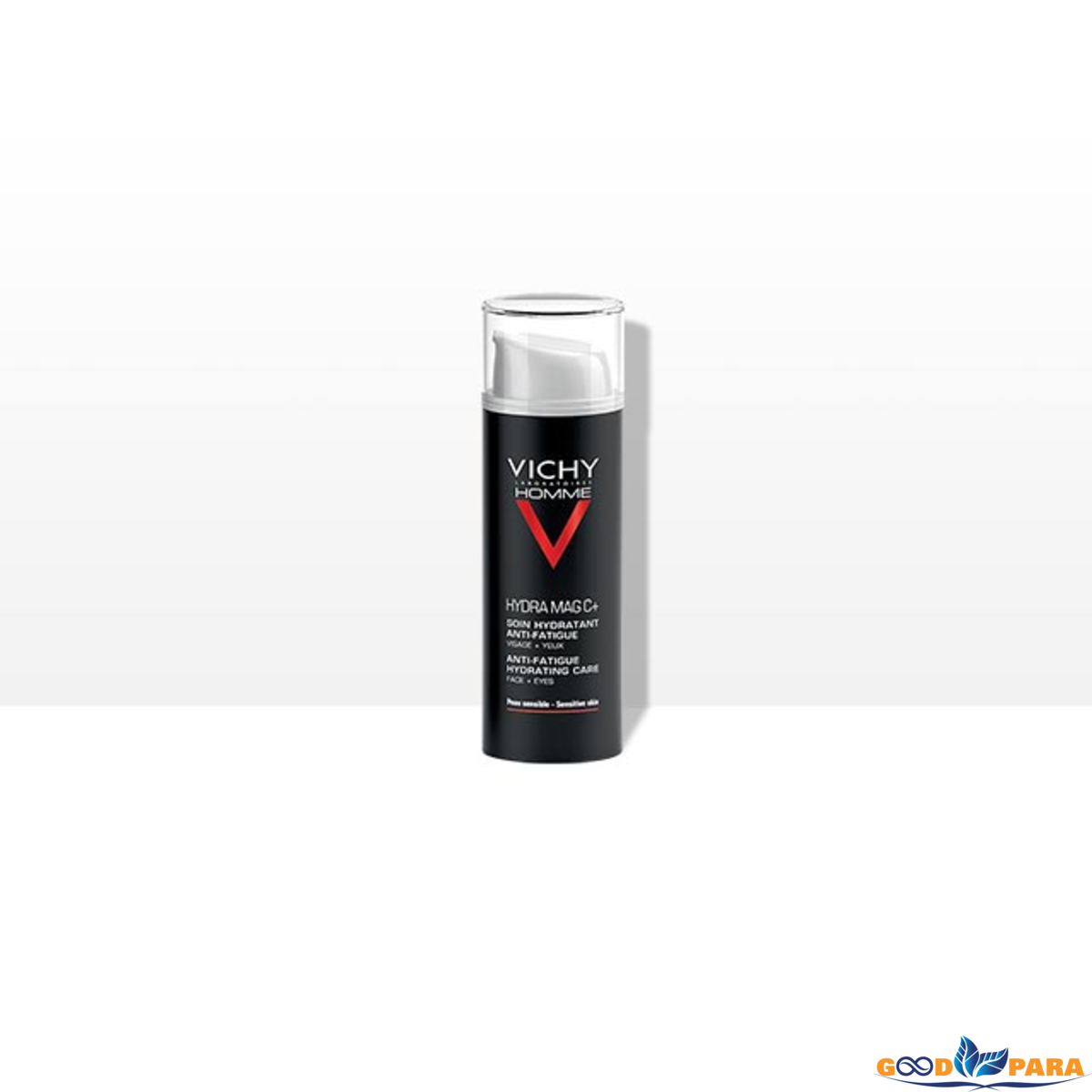 VH HYDRA MAG C 50 ML