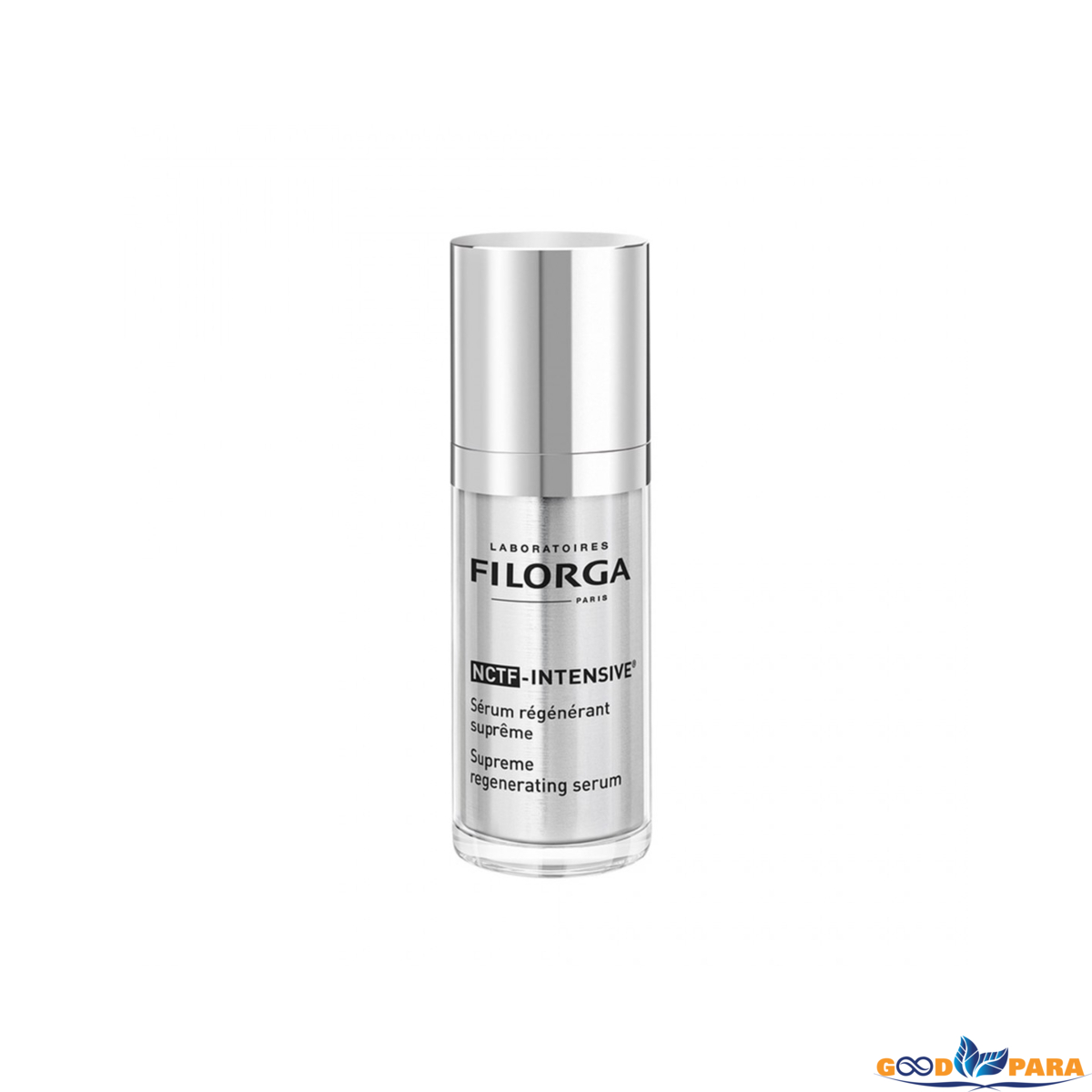 FILORGA NCTF-INTENSIVE 30ML