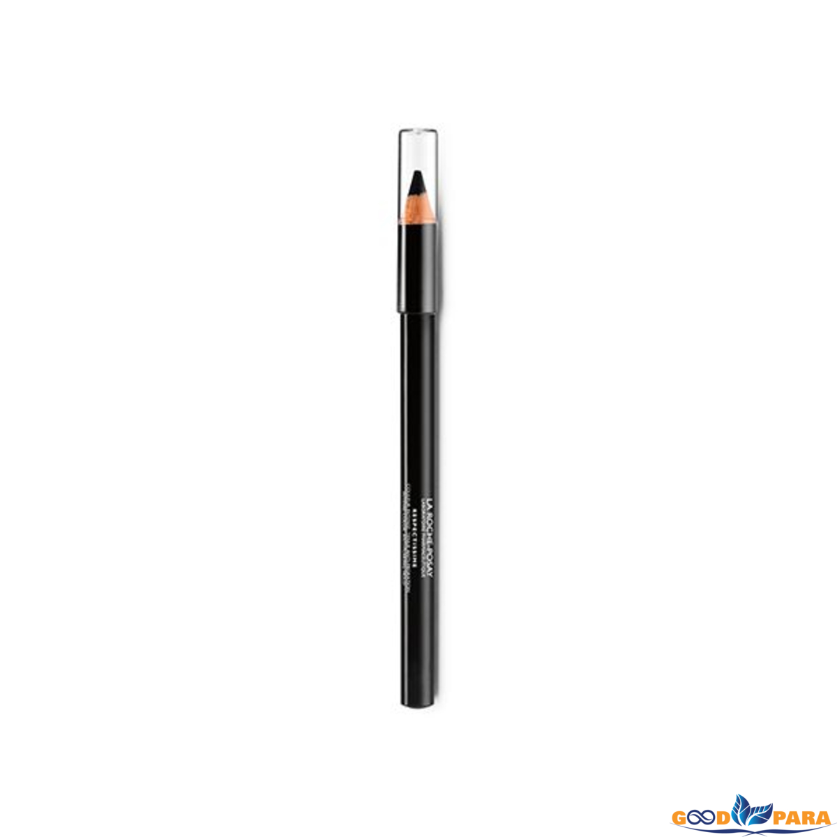 RP CRAYON DOUCEUR NOIR