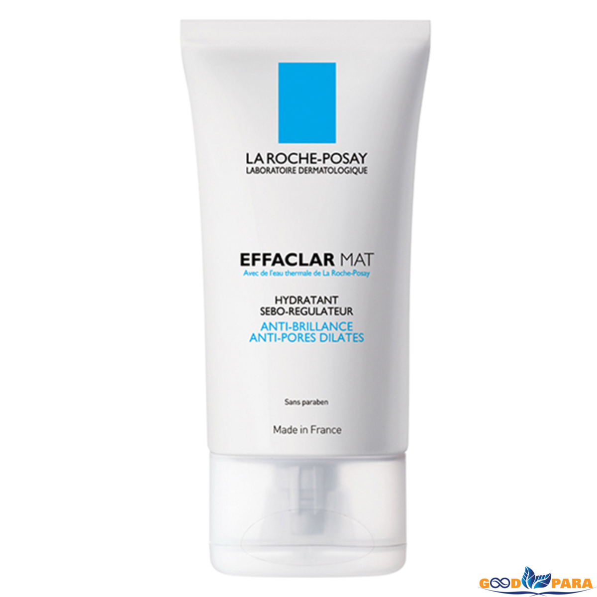 la roche posay EFFACLAR MAT+