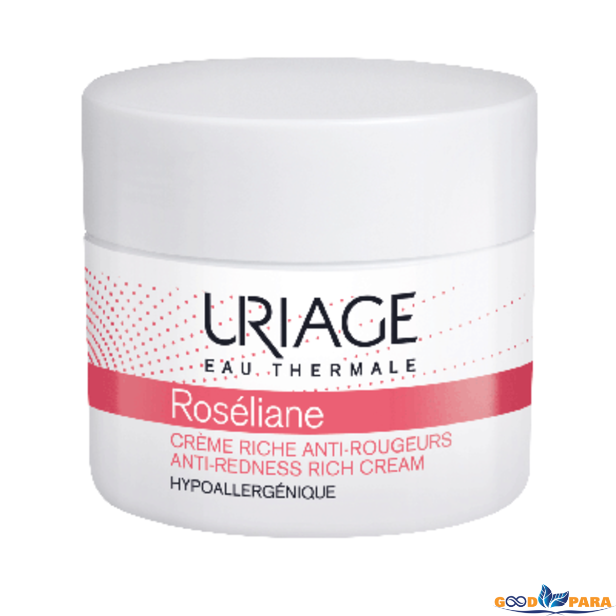 UR ROSELIANE CREME RICHE 40 ML