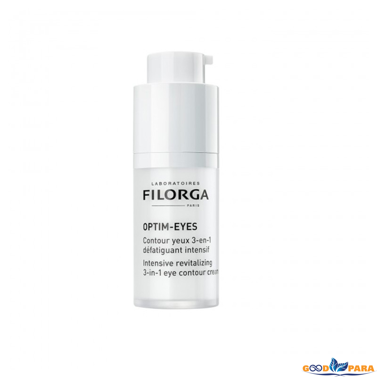 FILORGA OPTIM-EYES 15ML