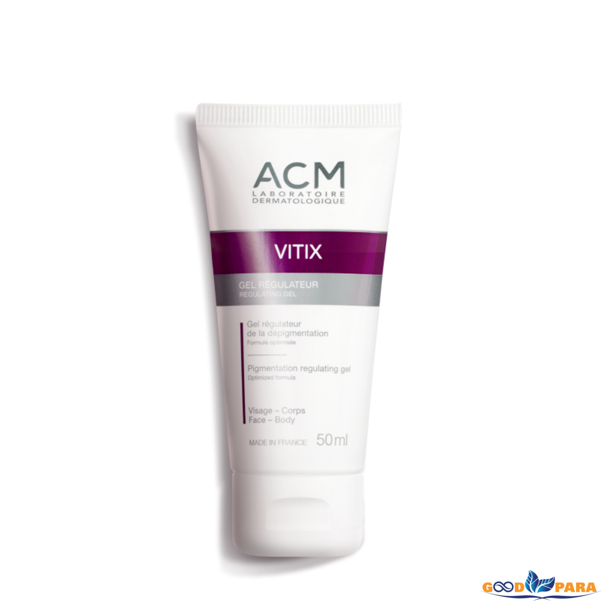 ACM VITIX GEL