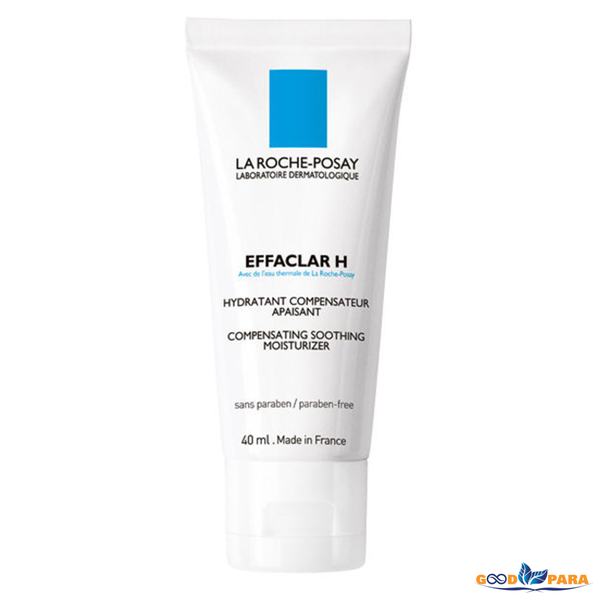 RP EFFACLAR H