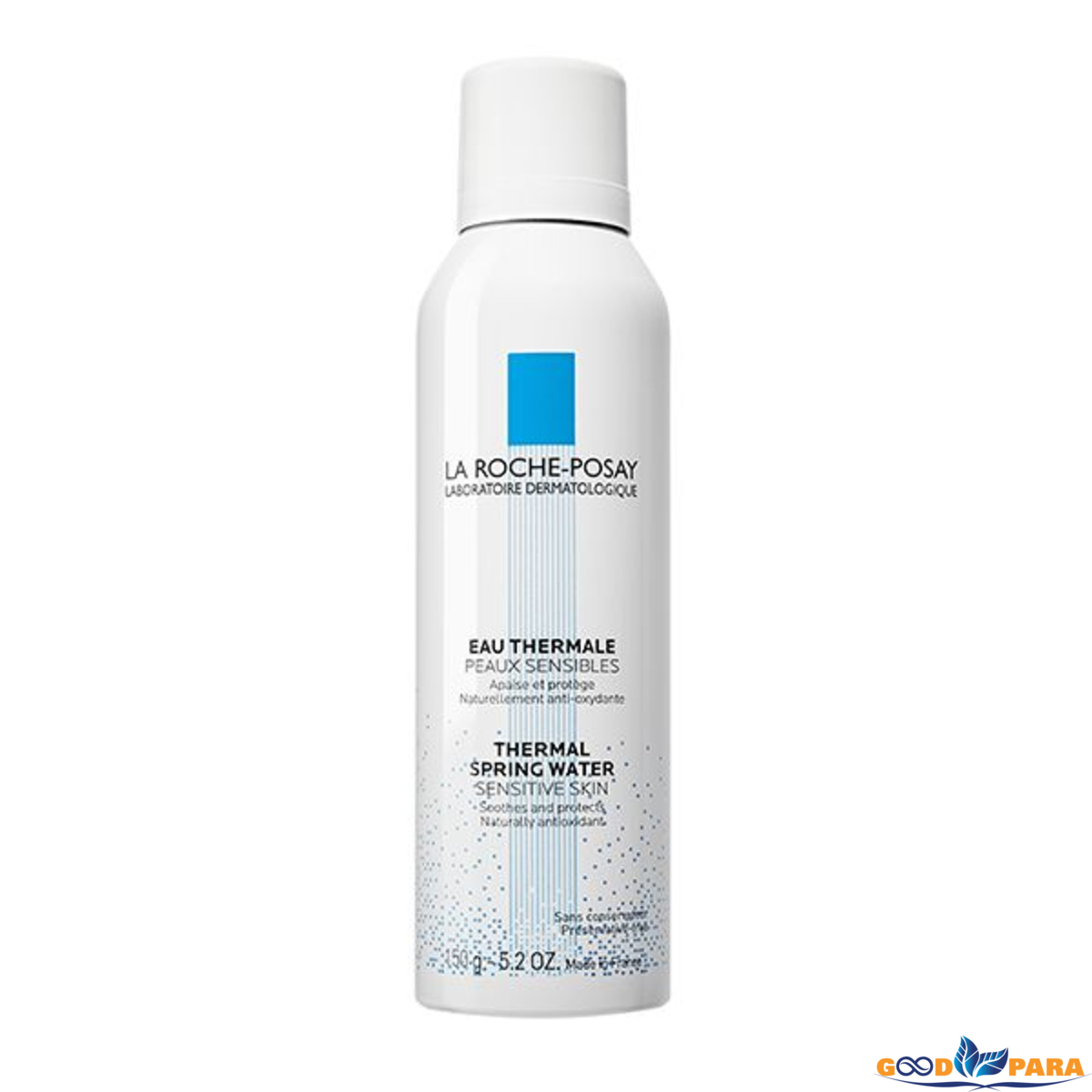 RP EAU THERMAL 150ML