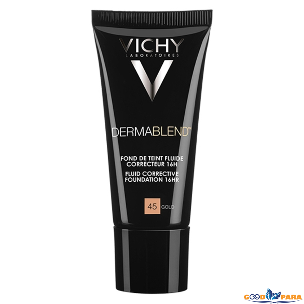 vichy DERMABLEND N45