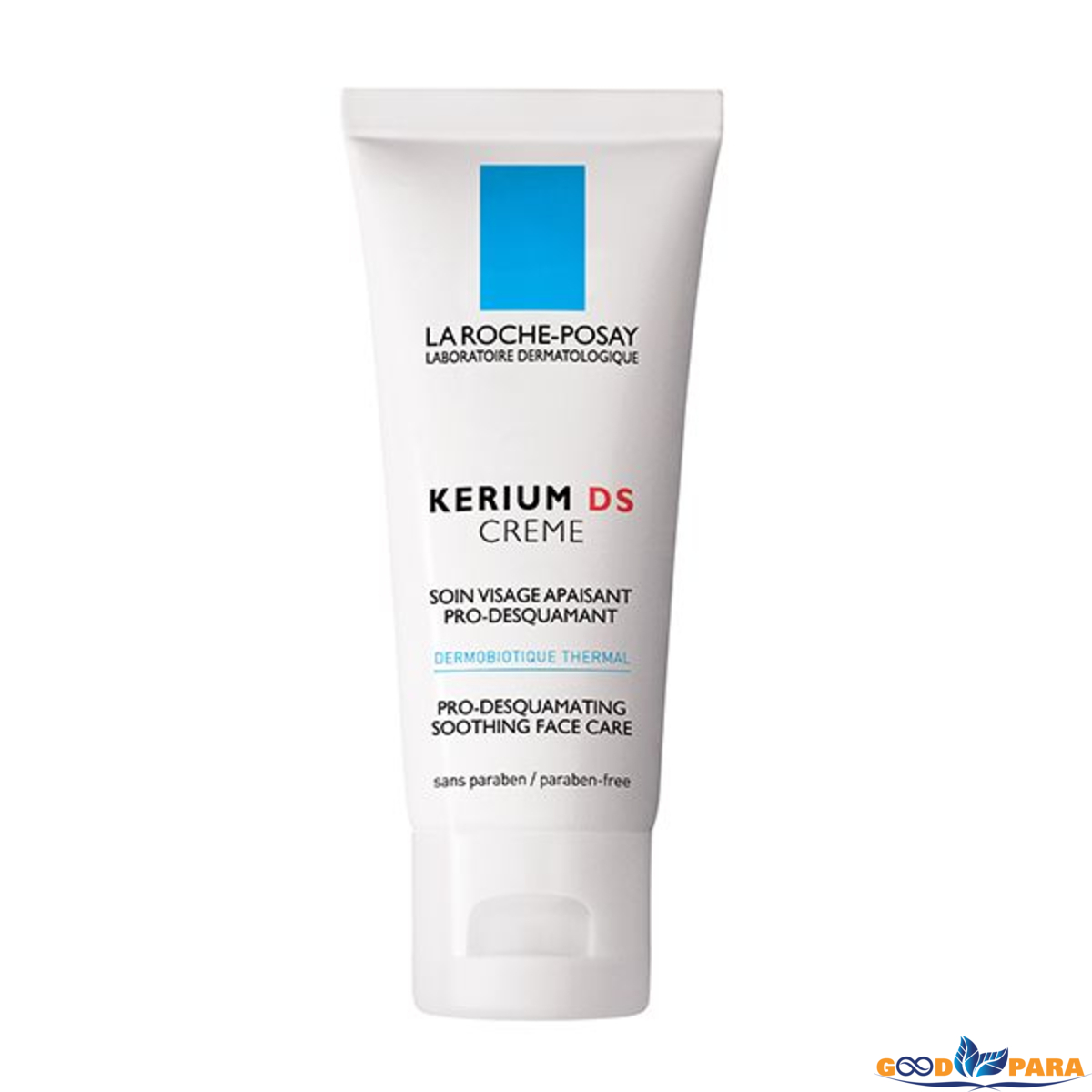 RP KERIUM DS CREME /40ML