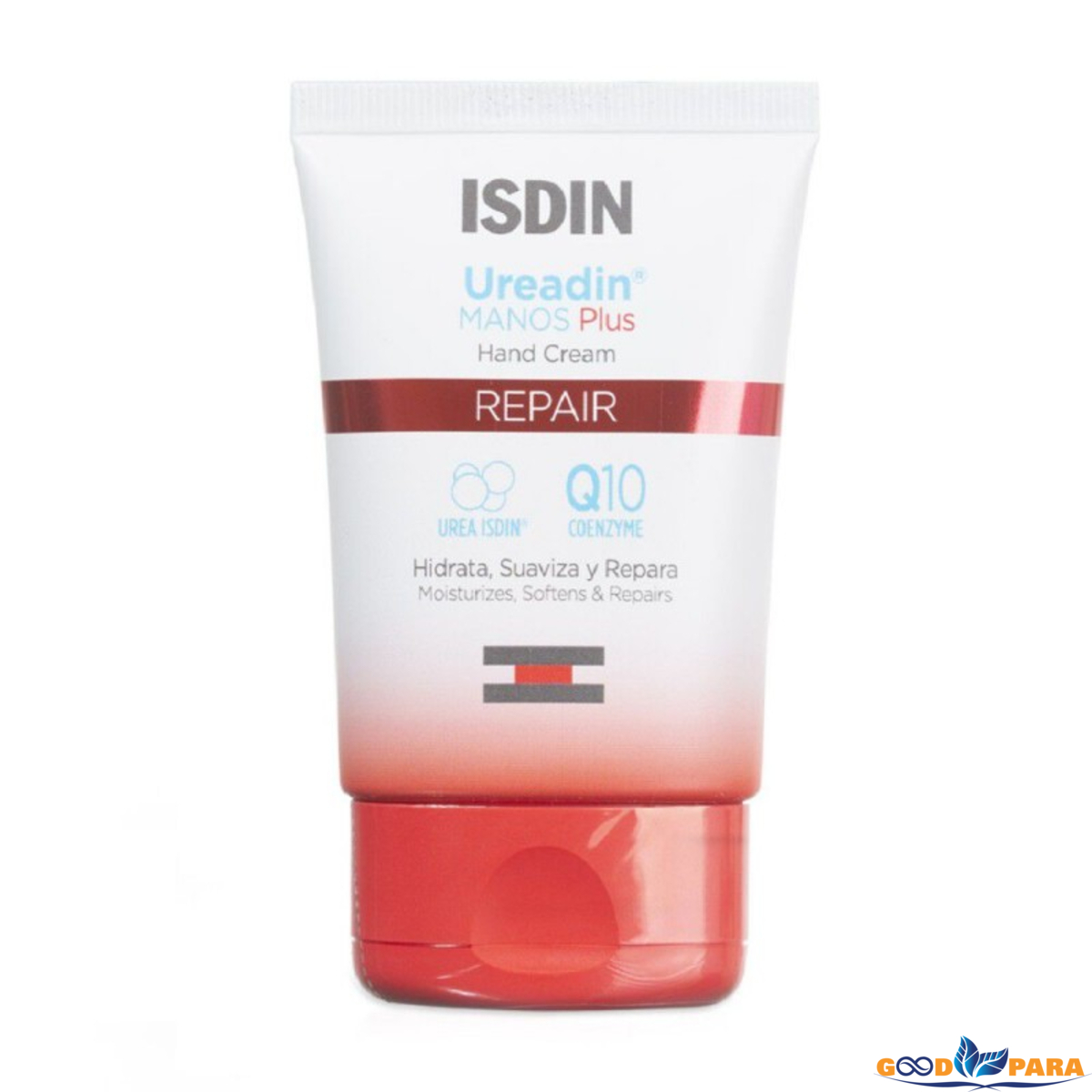 UREADIN CREME DES MAINS (MANOS) 50ML